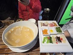 -熙楼(翠湖店)
