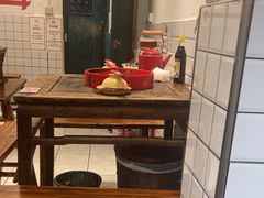 -聂发财重庆江湖菜(解放碑店)