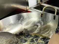 -五娭毑臭豆腐(黄兴南路店)