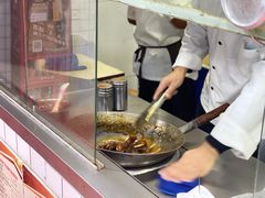 -赵元章肉骨烧(山塘街店)