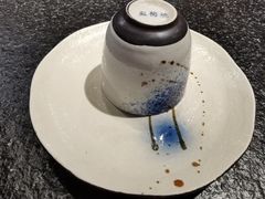 -醉火烧泥炉烤肉(孩儿巷店)
