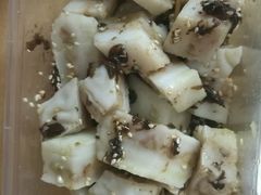 -米丰年簸箕炊