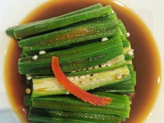 -正兴蜀园(科技园区店)