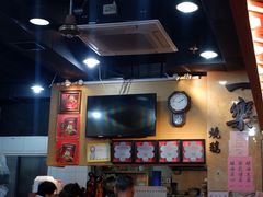 -一乐烧鹅(中环店)