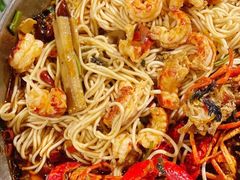 -虾小龙老长沙龙虾馆(坡子街店)