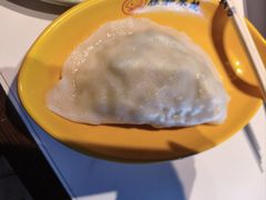 -佳和水饺(海德公馆店)
