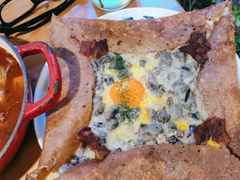 -salée