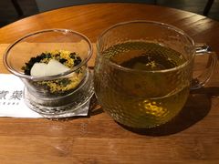 -煮叶(悠唐广场店)