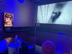 -纯K(打浦桥店)