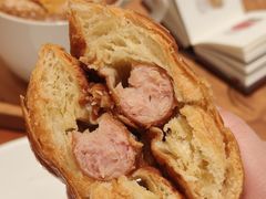 -Peet's 皮爷咖啡(东湖路手作店)