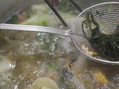 -大四喜·鲜牛肉火锅(洛阳大学城店)