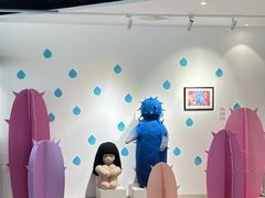 -辰熙ACX星海艺术中心