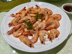 -聚鲜港（五洞）牛肉自选火锅