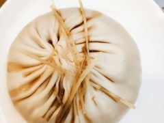 -鸿运酒楼