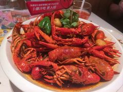 -胡大饭馆 24h(簋街总店)