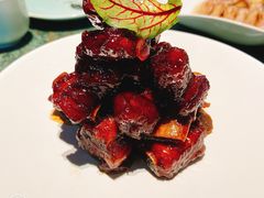 -苏帮袁Sue Cuisine(南开大悦城店)