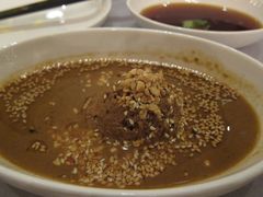 IMG_2437-鼎鼎香·港式火锅(北京SKP店)