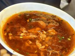 -德兴馆(广东路总店)