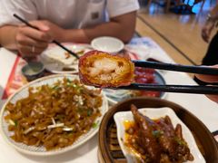 -虾饺妹·酒家(海珠广场店)