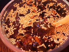 -一烙锅(友谊店)