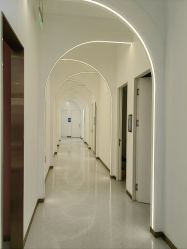 -Dr.U博士医疗美容医院