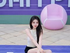 -天津万象城