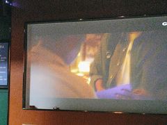-立里春天印象·影院足疗轻养SPA(二十四城店)