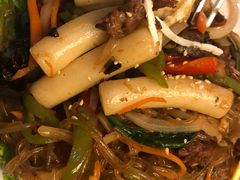 -青鹤谷(苏州店)