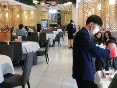 大堂-至尊强仔(正光北街店)