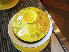 -清真军邺·金富苑肥牛(石坡街旗舰店)