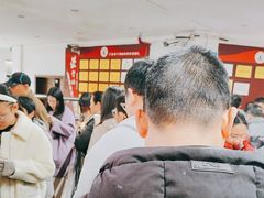 -兰溪地下长河
