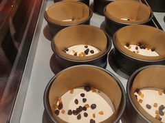 -KUMO KUMO甜品·冰淇淋(深圳壹方城店)