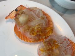 -青蓬蒸汽海鲜·深圳老字号·团建聚会(壹方城店)