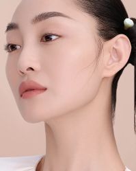 点击看大图 -西施无菌半永久纹绣眉眼影唇轻增发纹发际线