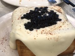 -翠华餐厅(正佳广场店)