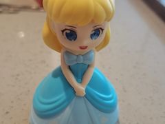 -海底捞火锅(莘松路店)