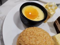 -金马门国际美食百汇(珞喻路店)