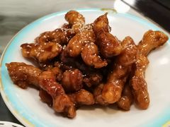 -鼎香润(什刹海德胜门店)
