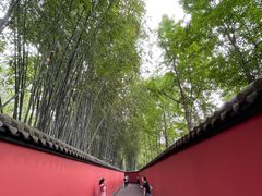 -成都武侯祠博物馆