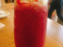 -茶米烧腊茶餐厅(石龙店)