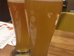 -窑啊窑窑炉烧烤(合生广场店)