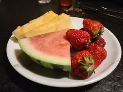 -神户赤童日式烤肉伙伴(东直门店)