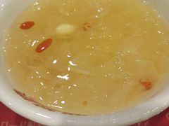 -双燕楼·手工馄饨·汤面小吃(世纪汇店)