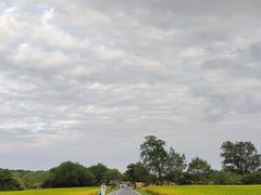 -良渚古城遗址公园