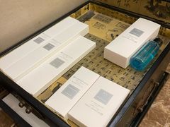 -杭州温德姆至尊豪廷大酒店