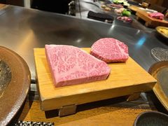 -神户牛排 石田屋(本店)