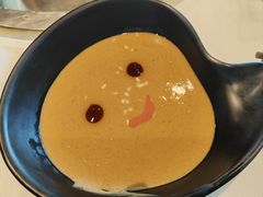 -东来顺饭庄(西直门店)