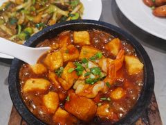 -阿毛饭店(和义路店)