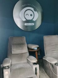 -唯儿诺儿童医院·儿科·眼科(新天地店)