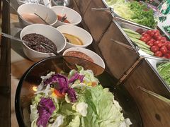 -戈拿旺巴西烤肉(崇文门店)